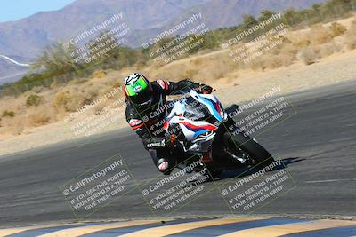 media/Feb-13-2022-SoCal Trackdays (Sun) [[c9210d39ca]]/Turn 7 Inside (1040am)/